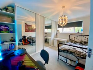 Photo 9- click for photo gallery